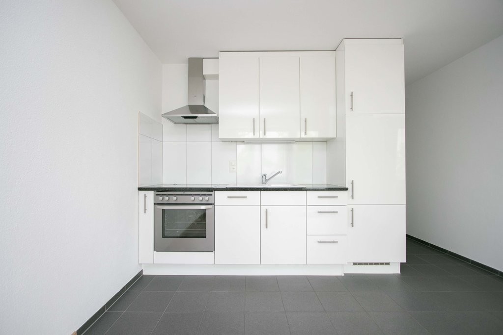 appartamento di 2 locali, foto 2 di 8