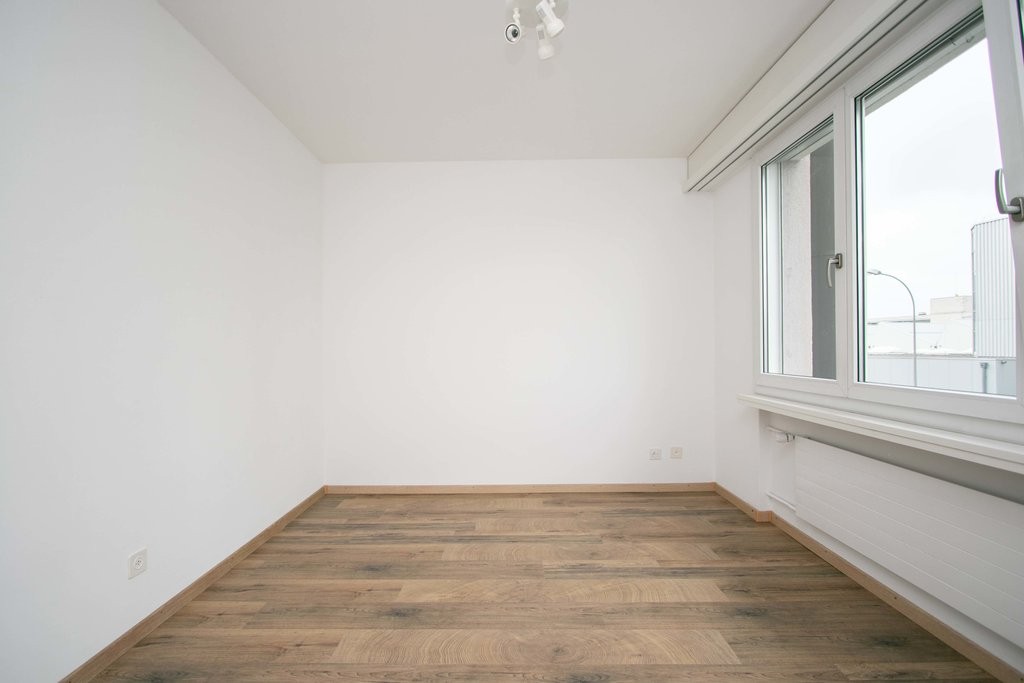 appartamento di 2 locali, foto 4 di 8