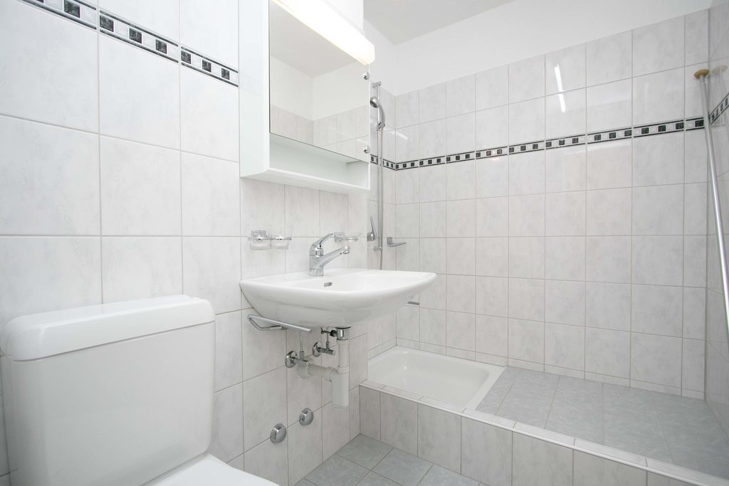 appartamento di 2 locali, foto 5 di 8