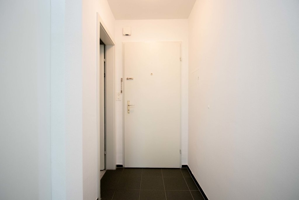 appartamento di 2 locali, foto 6 di 8