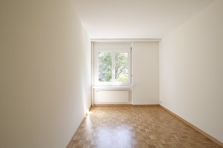 Appartamento di 3 ½ locali, foto 5 di 9