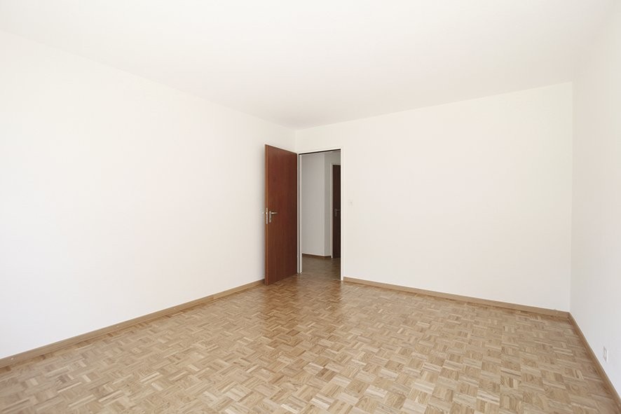 Appartamento di 3 ½ locali, foto 6 di 9