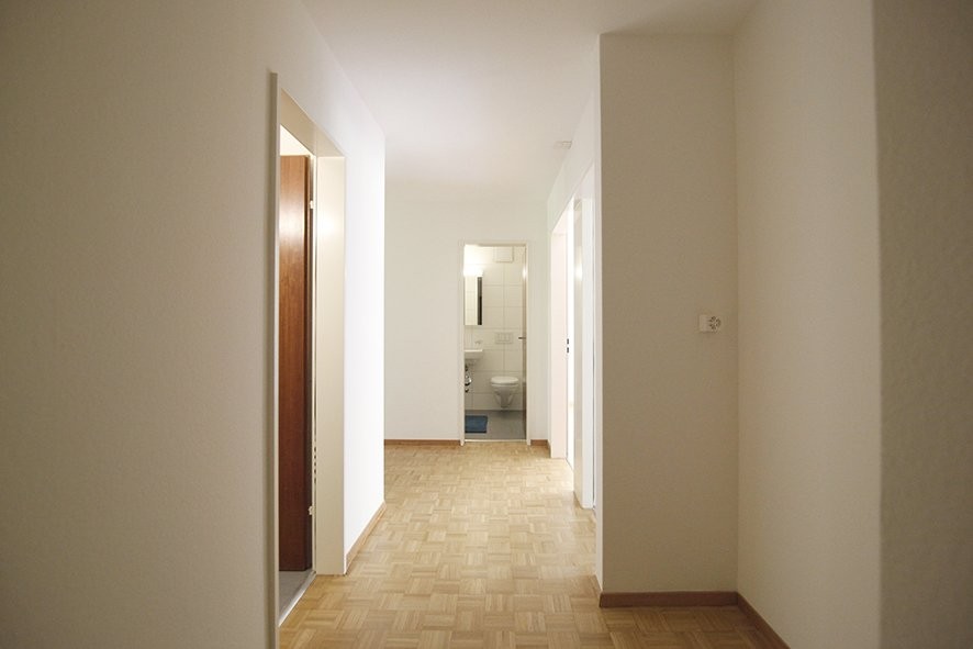 Appartamento di 3 ½ locali, foto 7 di 9