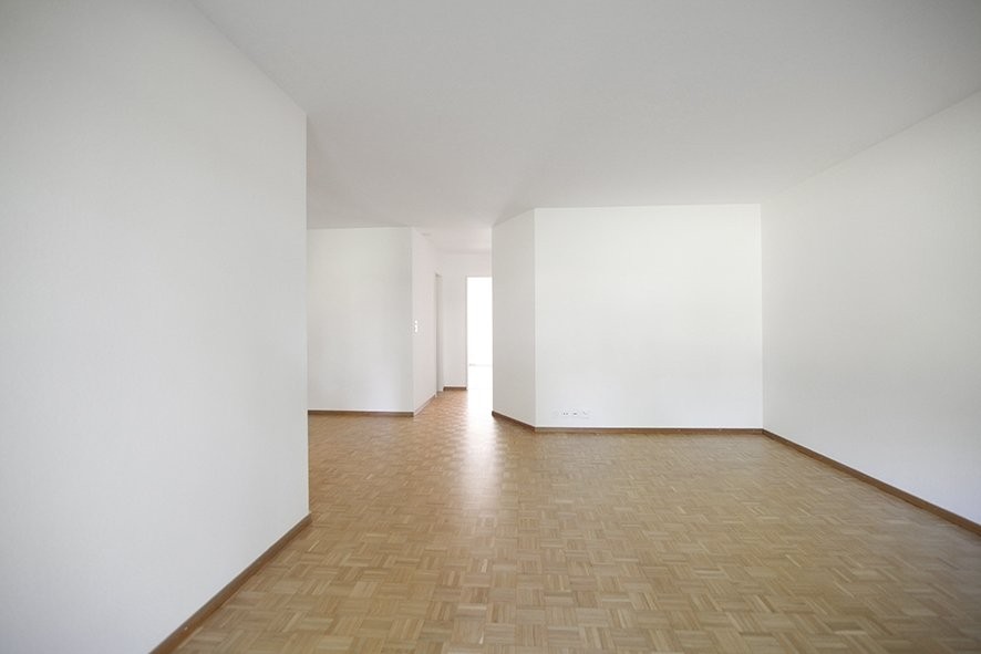 Appartamento di 3 ½ locali, foto 2 di 9