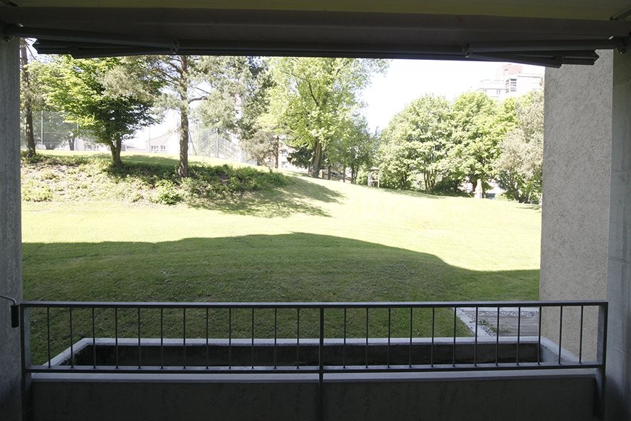 Appartamento di 3 ½ locali, foto 8 di 9
