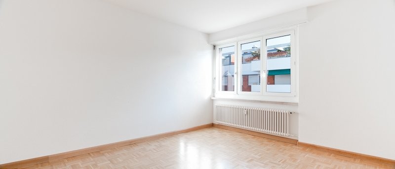 appartamento mansardato di 2 ½ locali, foto 5 di 5