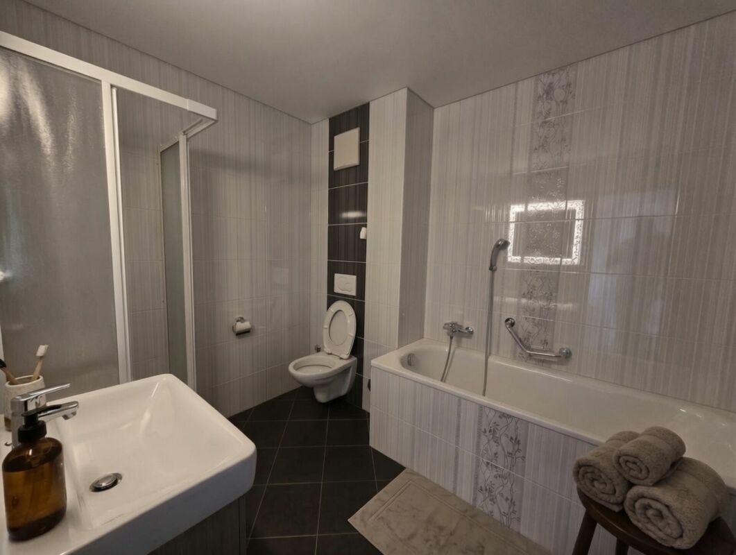 Appartamento di 4 ½ locali, foto 5 di 5