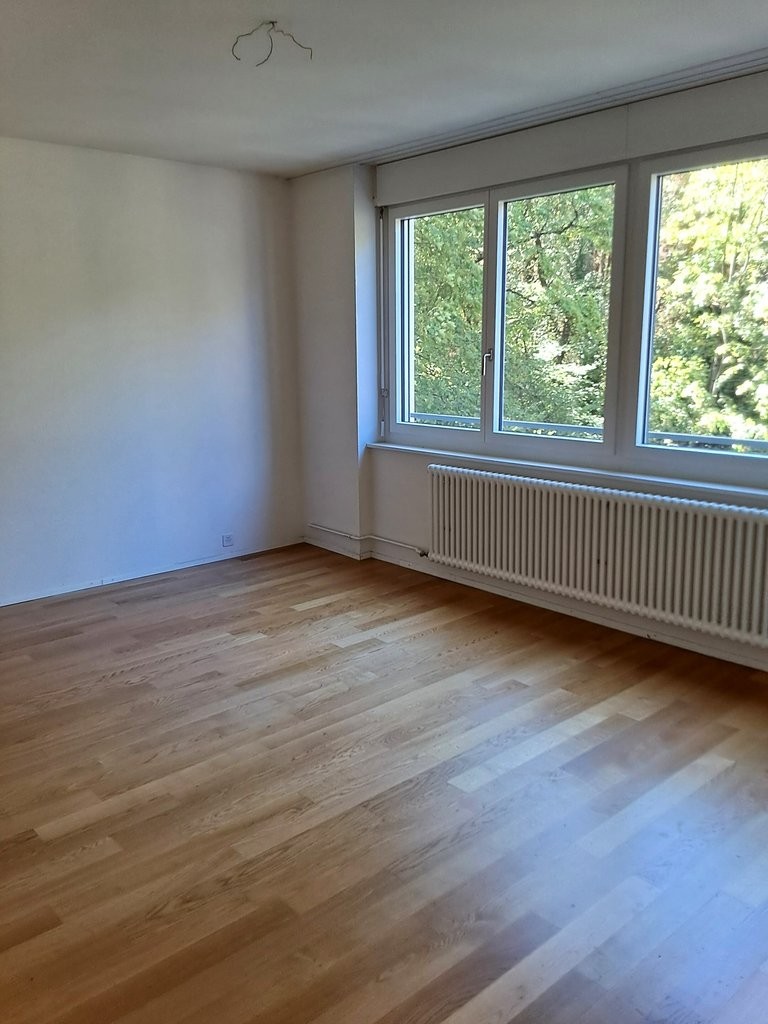 appartamento di 5 locali, foto 5 di 9