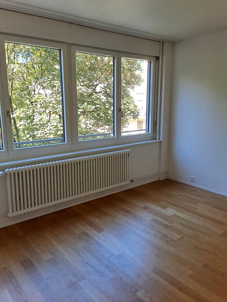 appartamento di 5 locali, foto 6 di 9