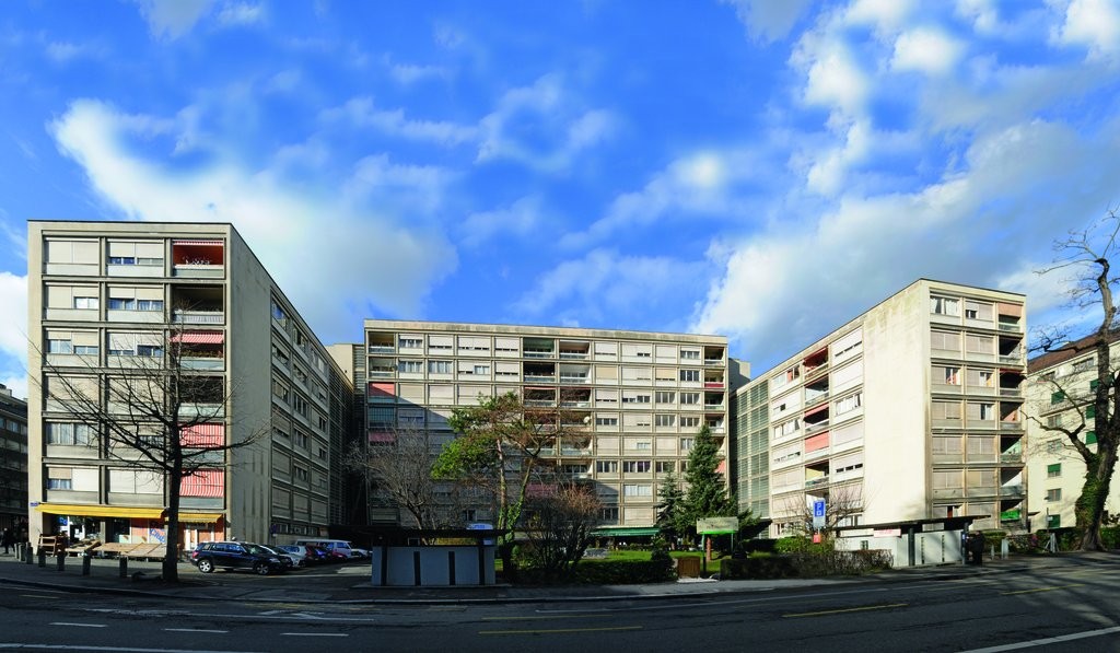 appartamento di 5 locali, foto 1 di 9