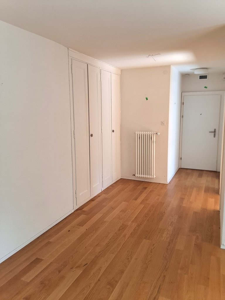 appartamento di 5 locali, foto 3 di 9
