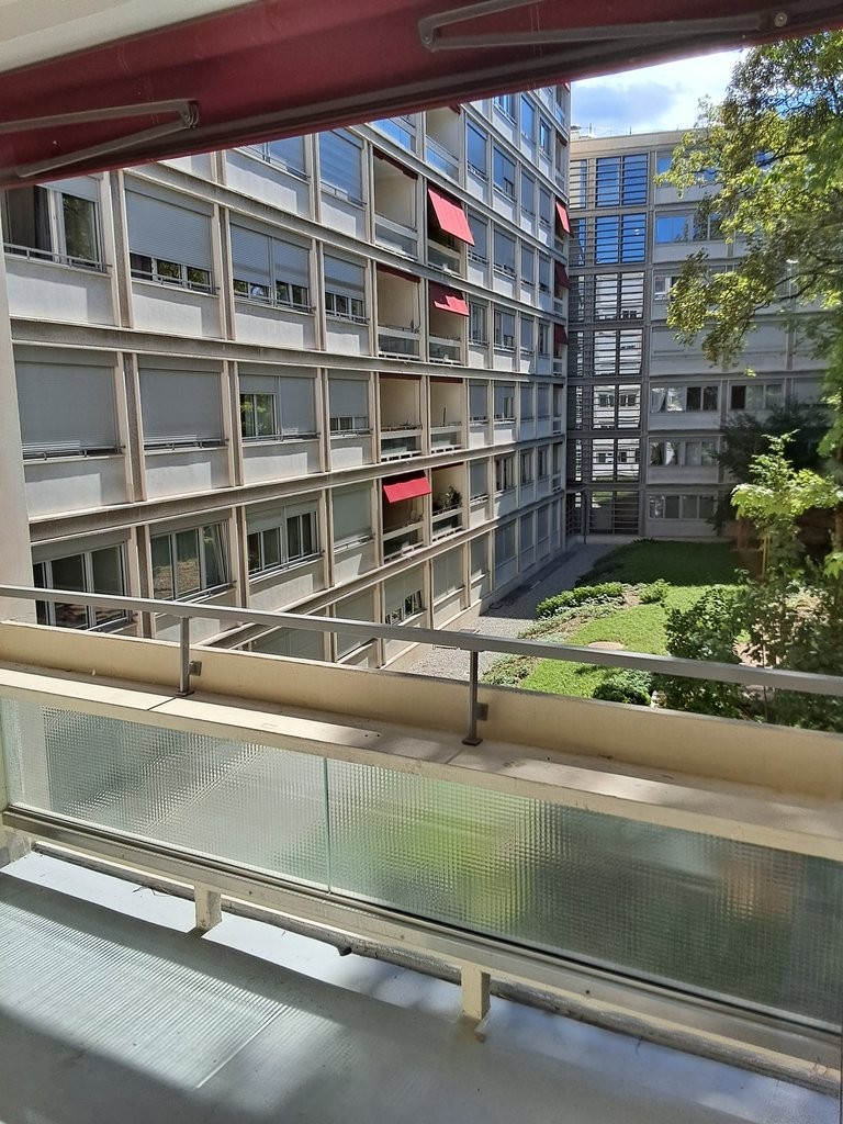 appartamento di 5 locali, foto 9 di 9