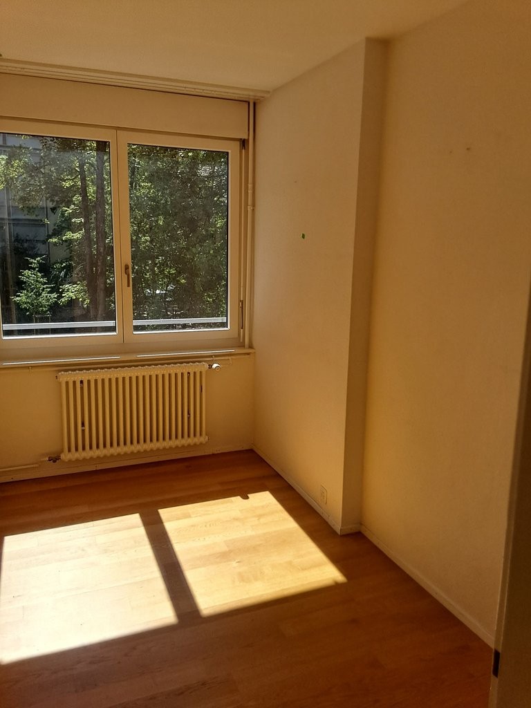 appartamento di 5 locali, foto 7 di 9