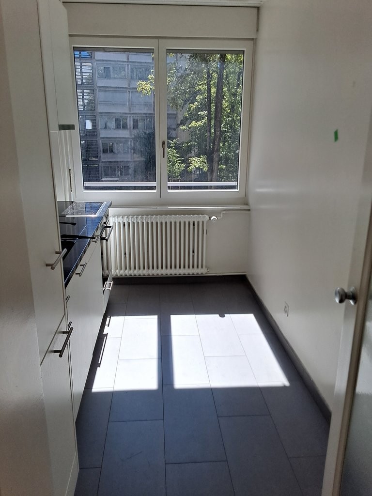 appartamento di 5 locali, foto 2 di 9