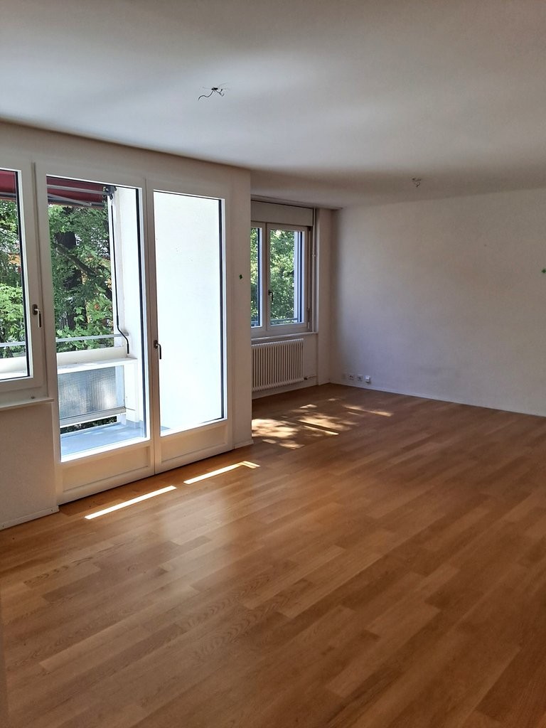 appartamento di 5 locali, foto 4 di 9