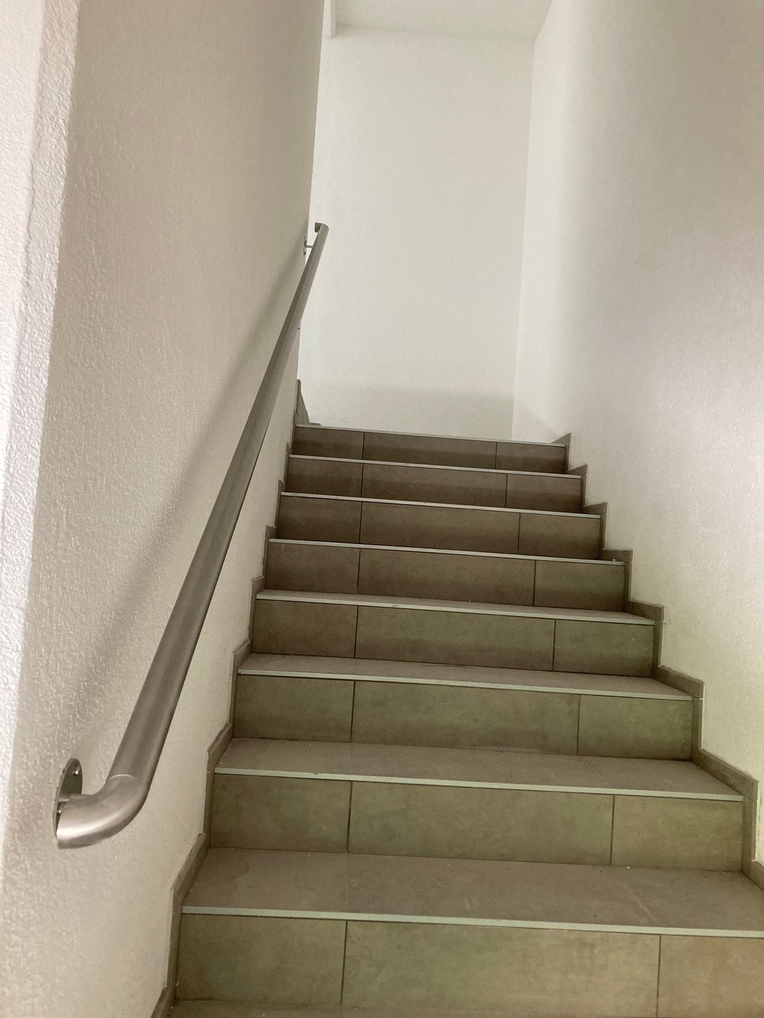 242m² ufficio, foto 10 di 10