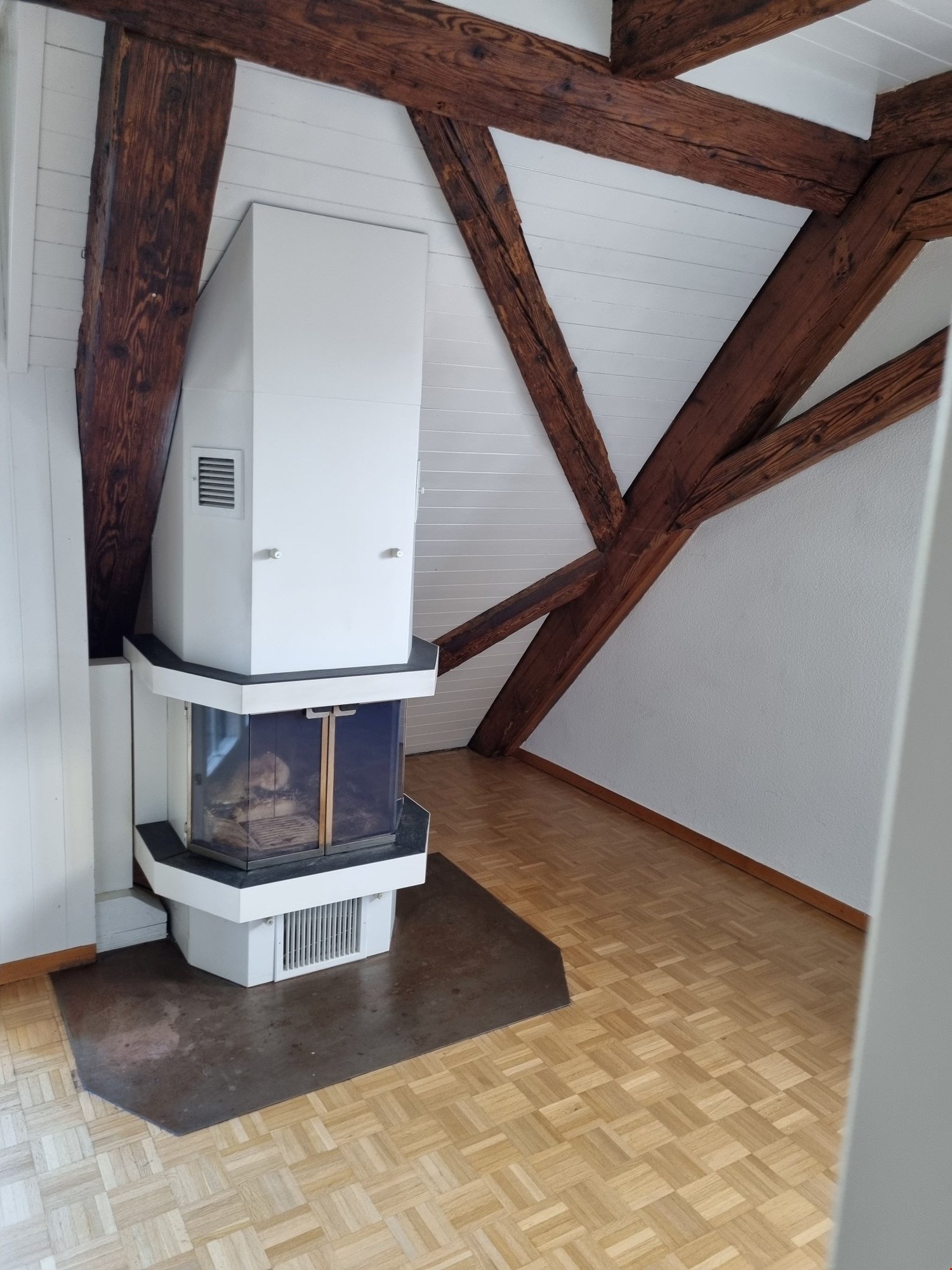 Appartamento di 2 locali, foto 5 di 9