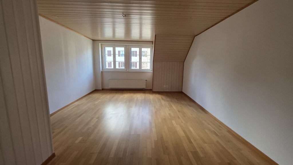 2 rooms apartment, foto 5 di 7