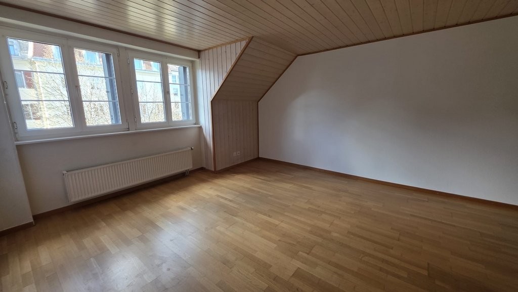 2 rooms apartment, foto 4 di 7