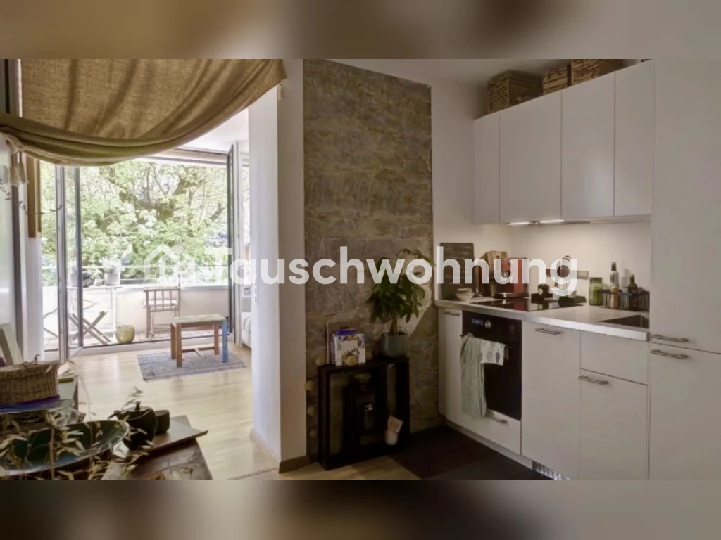 appartamento di 2 locali, foto 3 di 7