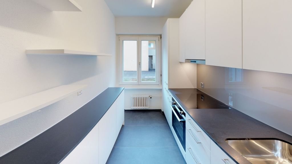 appartamento di 5 locali, foto 3 di 9