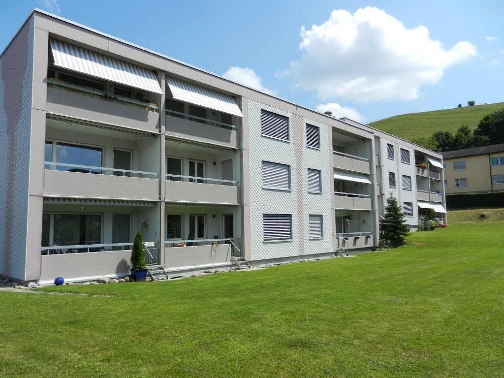 appartamento di 5 locali, foto 2 di 9