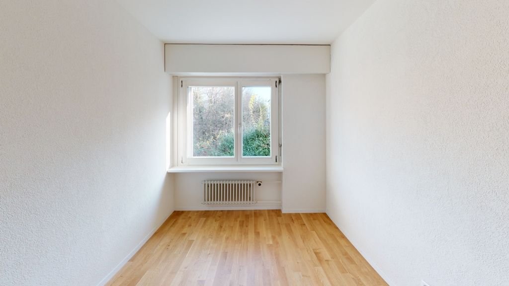 appartamento di 5 locali, foto 8 di 9
