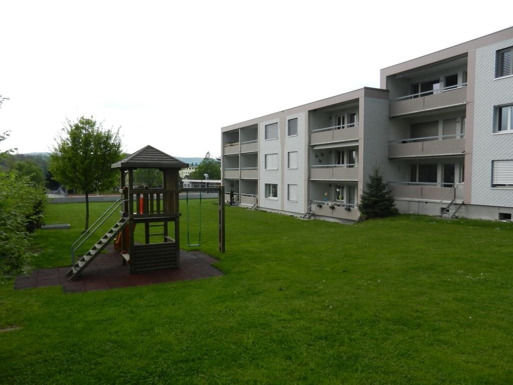 appartamento di 5 locali, foto 9 di 9