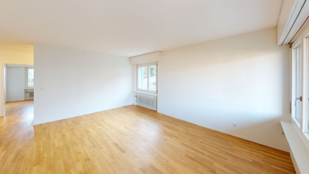 appartamento di 5 locali, foto 5 di 9