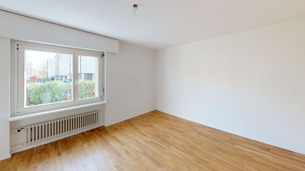 appartamento di 5 locali, foto 7 di 9