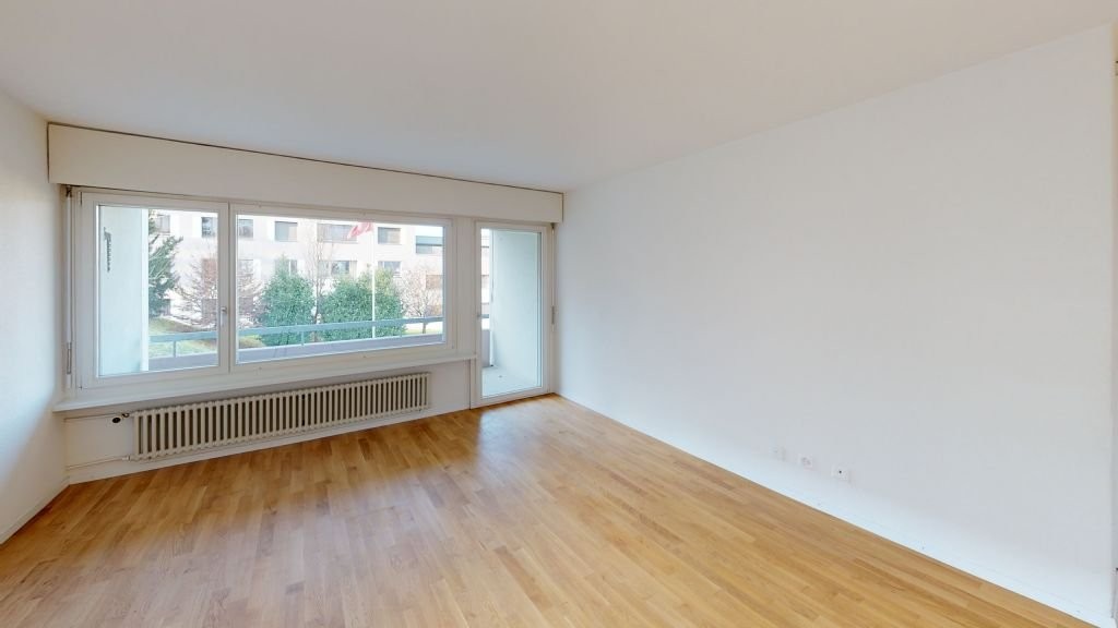 appartamento di 5 locali, foto 6 di 9