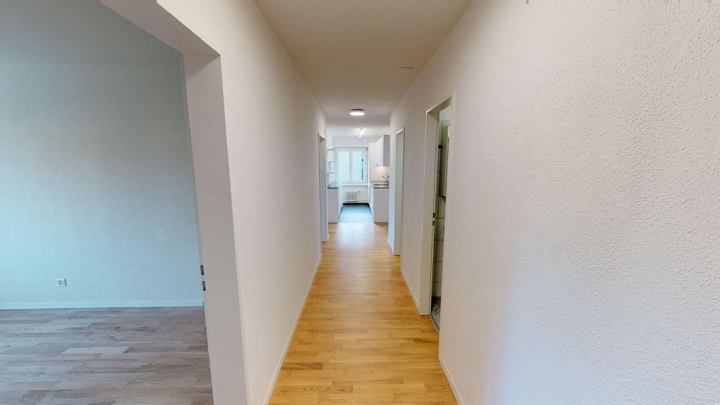 appartamento di 5 locali, foto 1 di 9
