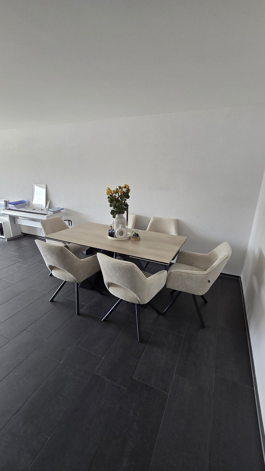 Appartamento di 1 ½ locali, foto 6 di 9