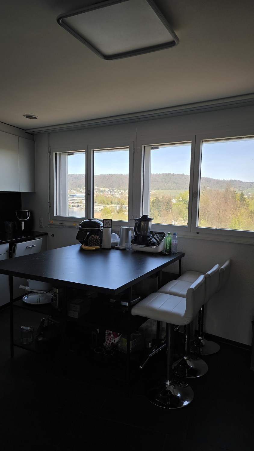 Appartamento di 1 ½ locali, foto 5 di 9