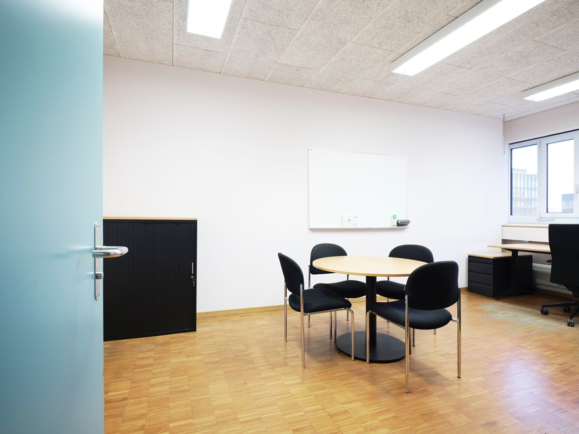 181m² commerciale