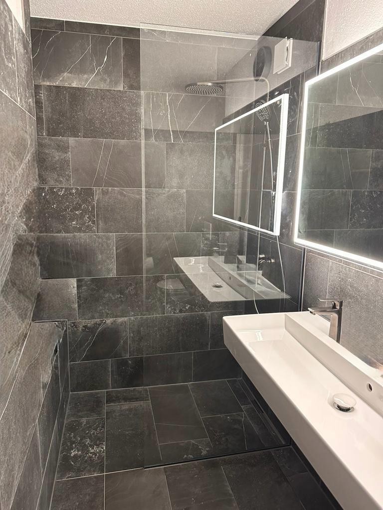 4 ½ locali duplex