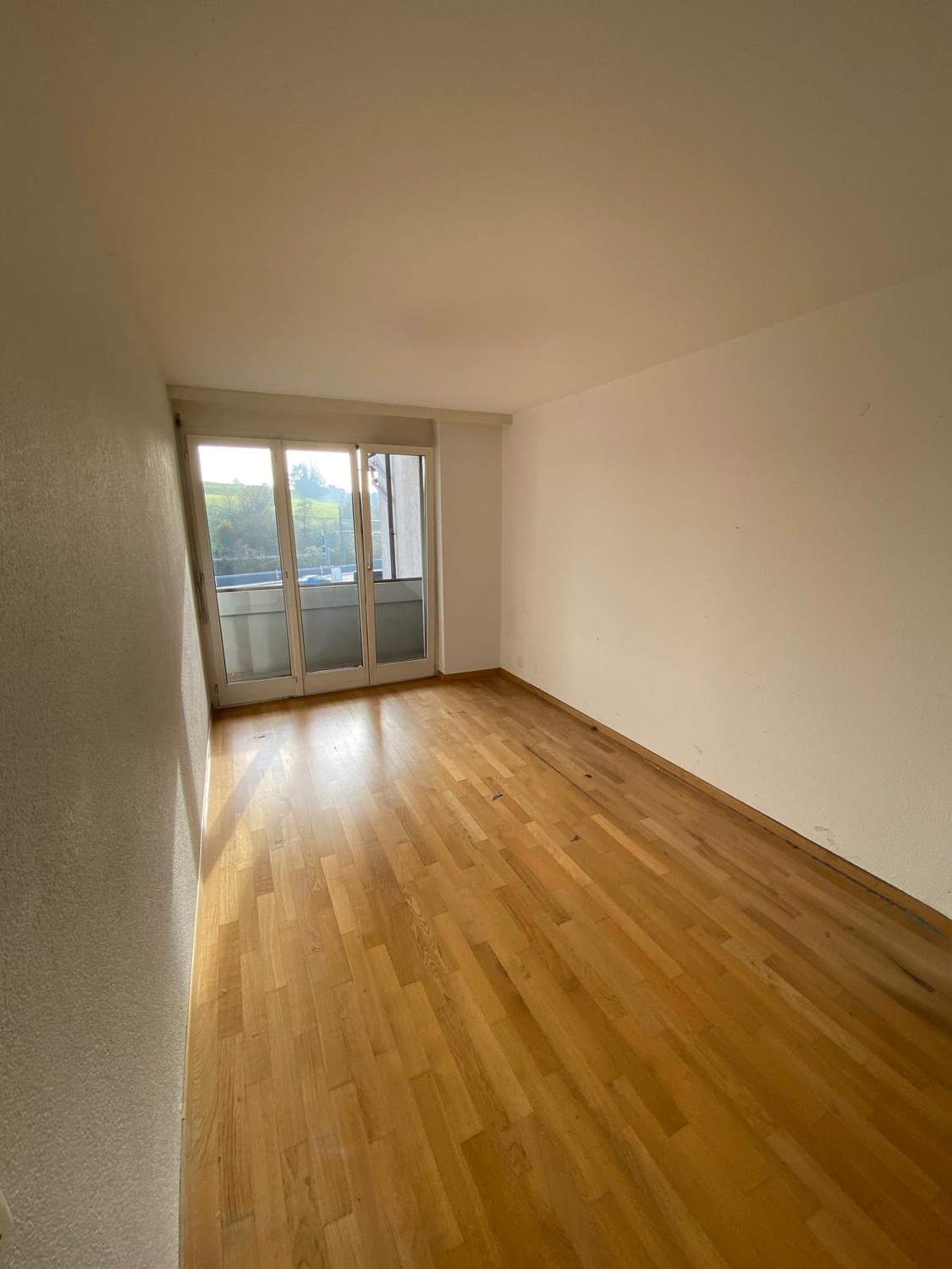 4 ½ locali duplex