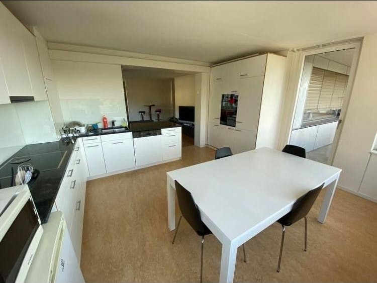 Appartamento di 5 ½ locali