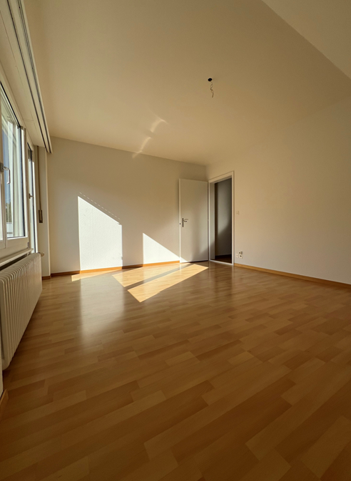 Appartamento di 4 ½ locali, foto 10 di 10