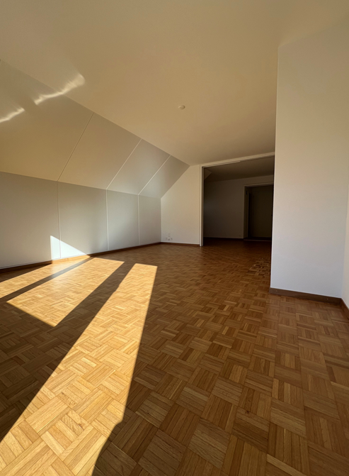 Appartamento di 4 ½ locali, foto 6 di 10