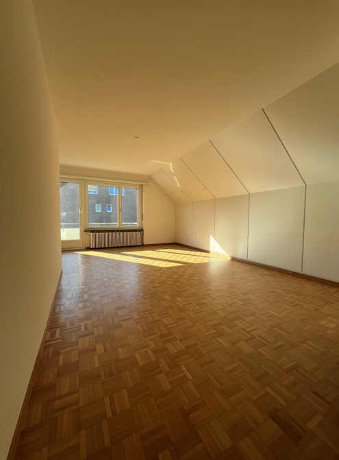 Appartamento di 4 ½ locali, foto 7 di 10