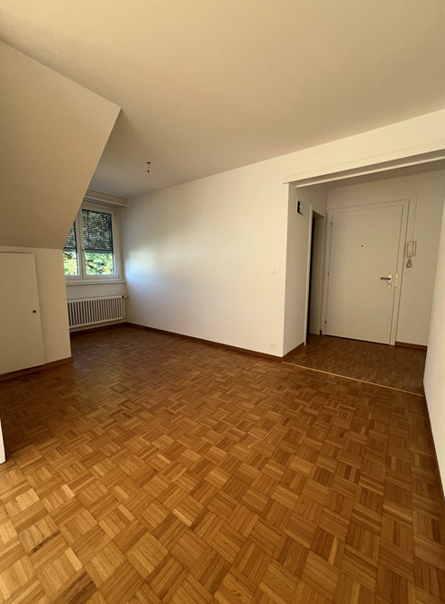 Appartamento di 4 ½ locali, foto 9 di 10