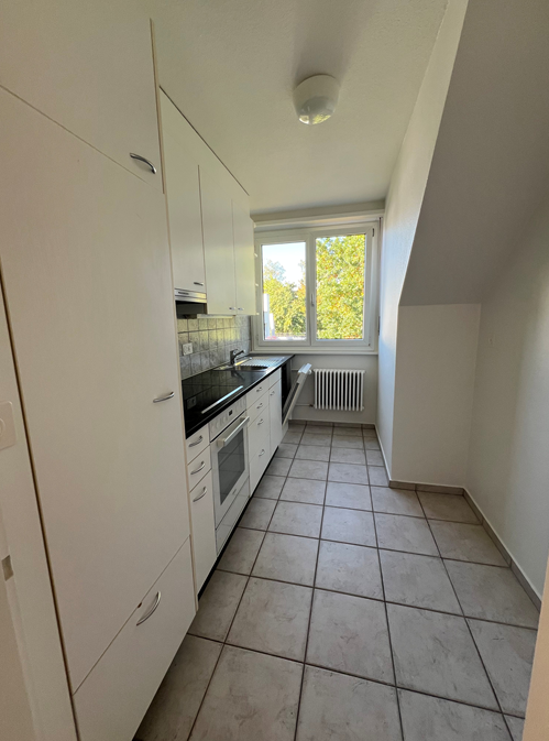 Appartamento di 4 ½ locali, foto 2 di 10