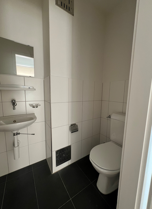 Appartamento di 4 ½ locali, foto 5 di 10