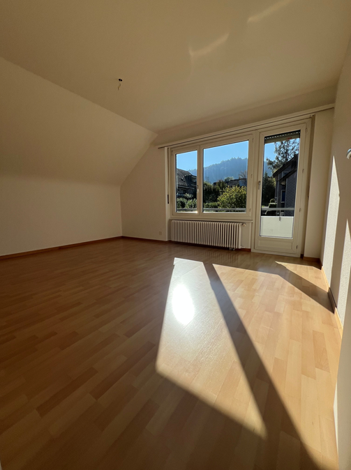 Appartamento di 4 ½ locali, foto 8 di 10