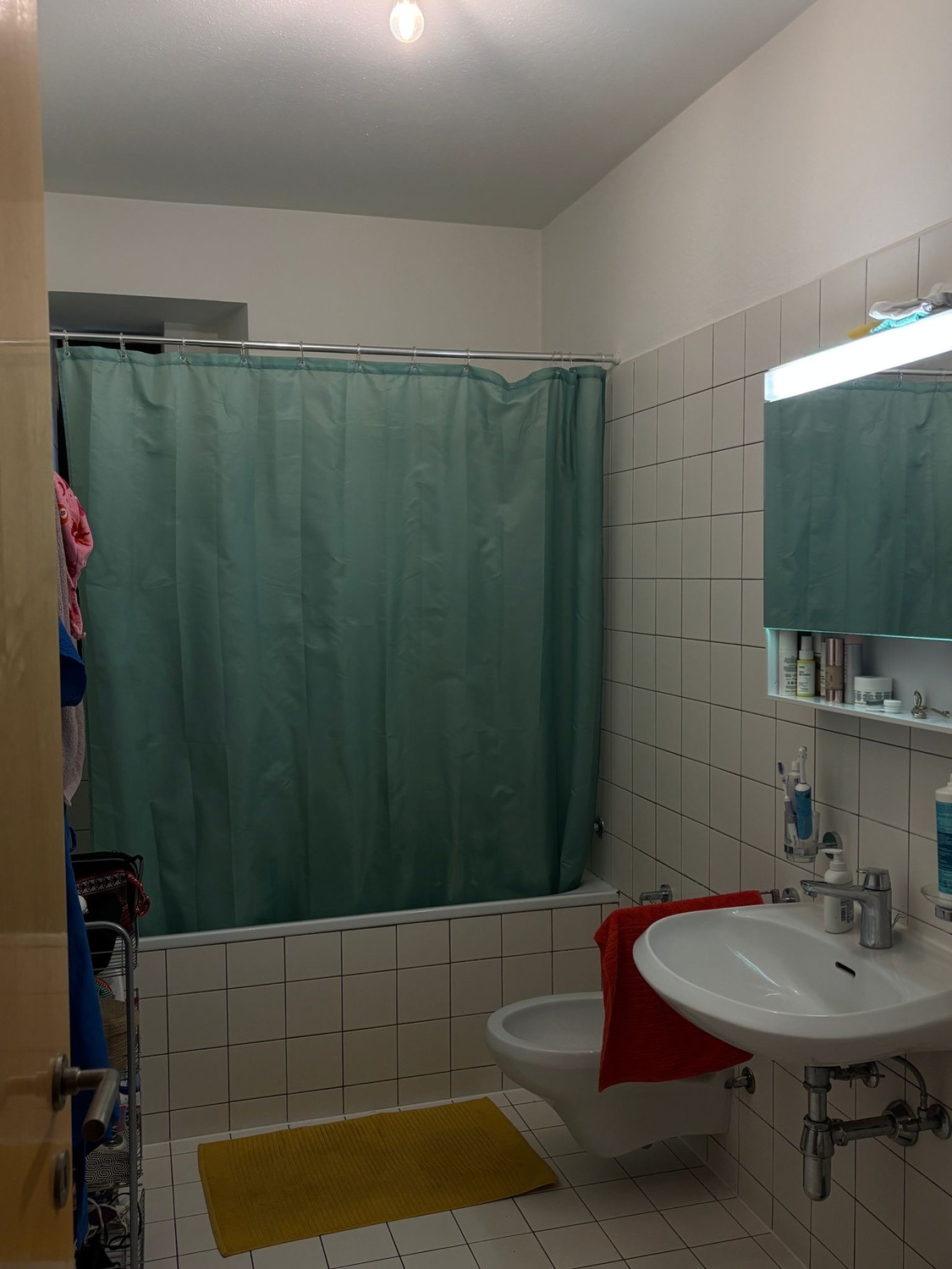 Appartamento di 3 ½ locali, foto 6 di 6