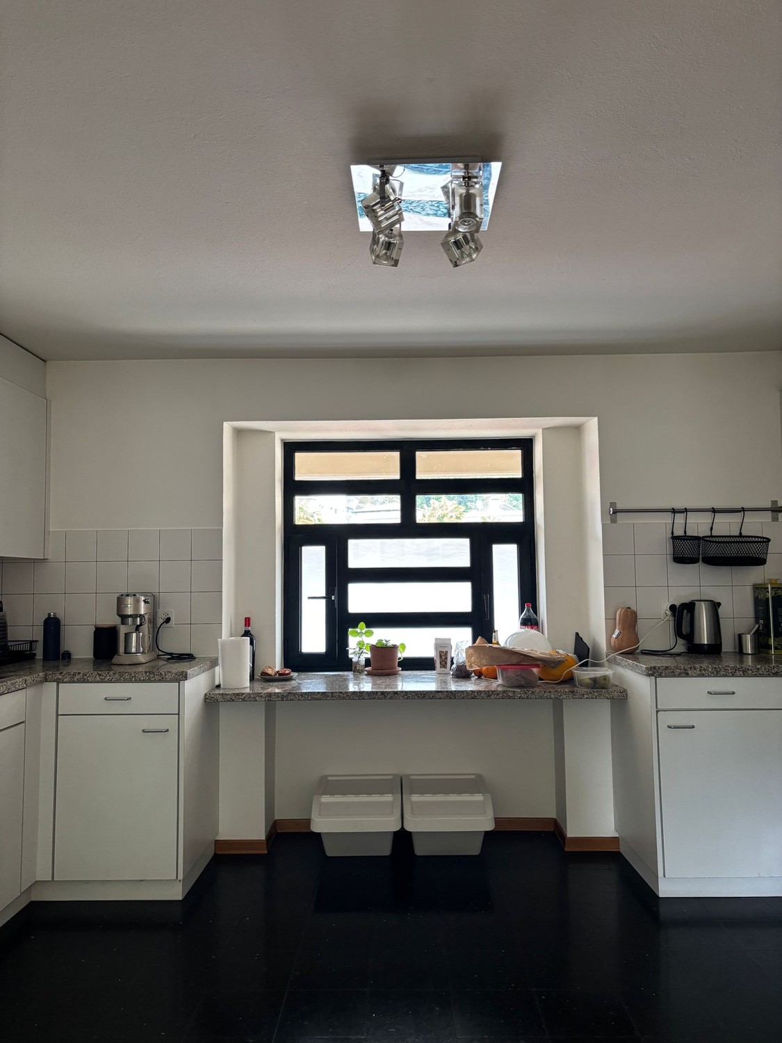 Appartamento di 3 ½ locali, foto 3 di 6