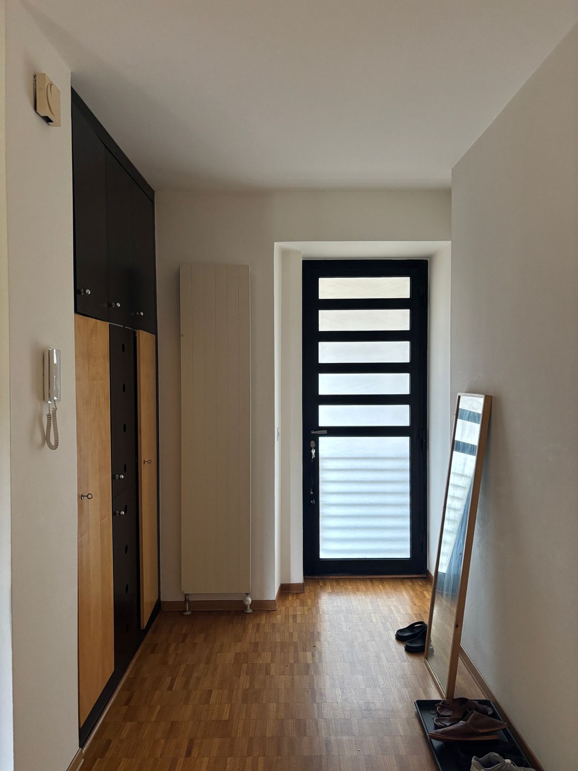 Appartamento di 3 ½ locali, foto 4 di 6