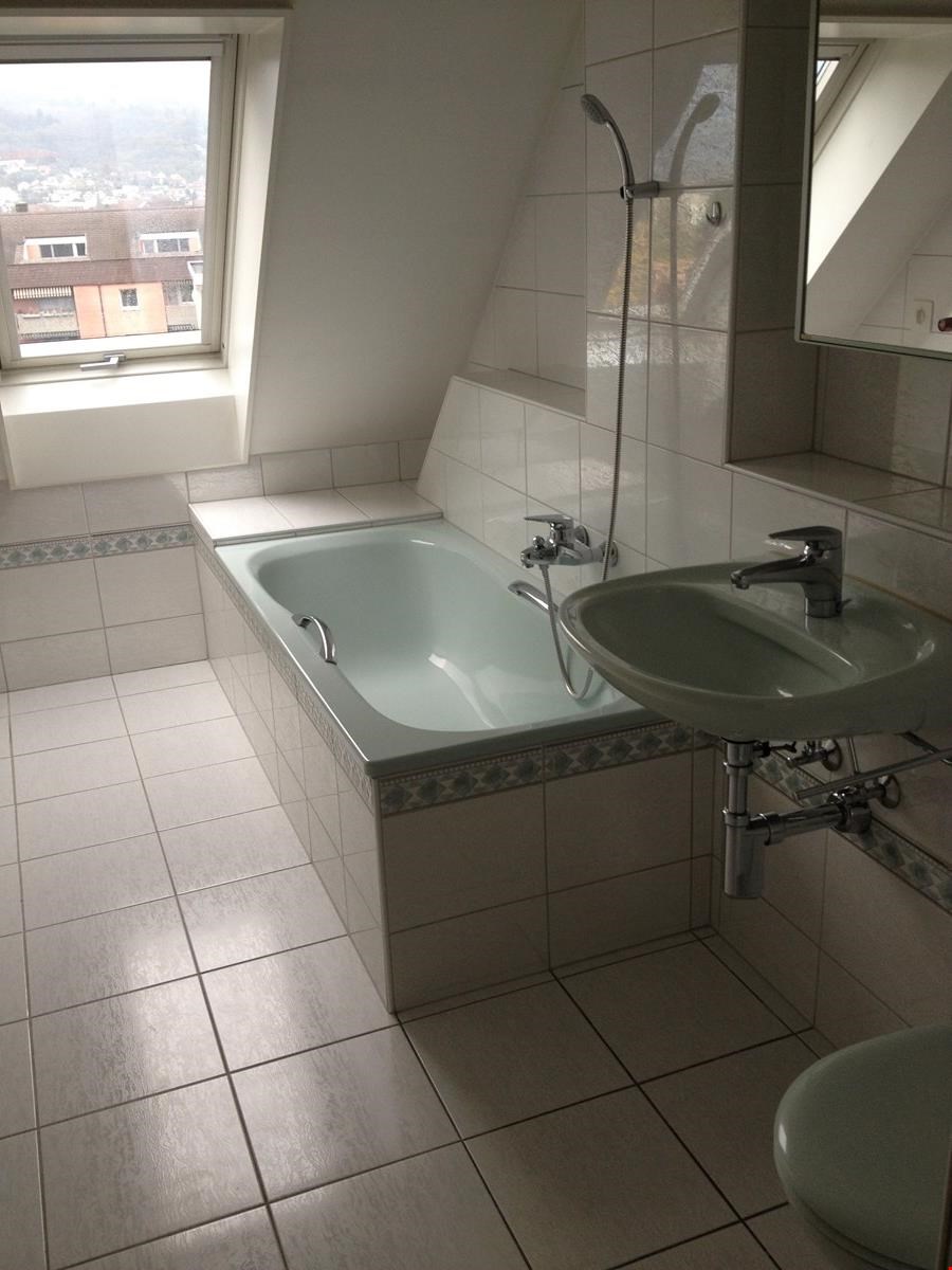 3 locali duplex