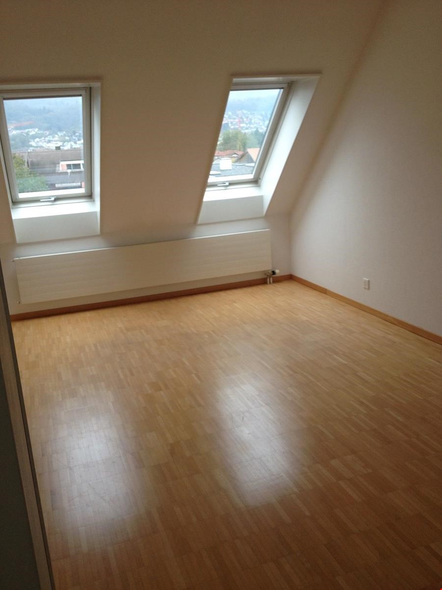 3 locali duplex